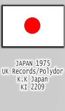 polydor